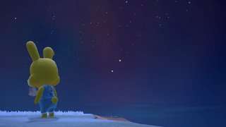 どうぶつの森 Switch 