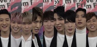 逆にすげえよ...『ミュージックステーション』タッキーの...「本当に無理」「怖。草」