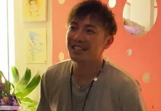 成宮寛貴、“三密パーティー”報道に「ガセです」 警察も出動した現場写真