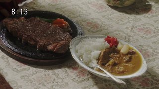 2020年後期ＮＨＫ連続テレビ小説【おちょやん】