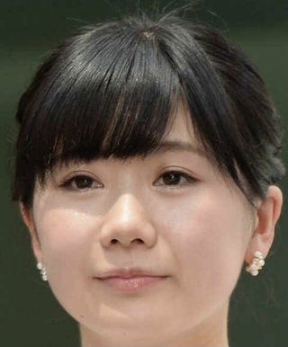 福原愛不倫疑惑 男性とホテルへ
