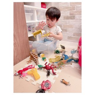 辻希美【アメブロ】