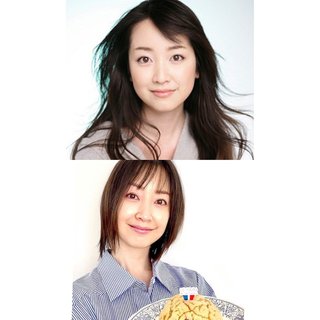 黒川智花さん老けた気が