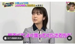 上白石さん姉妹が申し訳ないけど苦手。