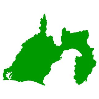 浜松市の女子生徒を誘拐　福岡市の男を逮捕