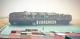 GOTO利用し、ひったくり　これは日本！ 韓国じゃないよ安倍スガ自民党支持者