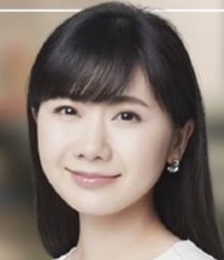 福原愛 不倫報道でも「速攻家族円満アピール」はCM違約金対策か