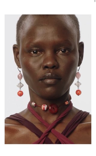 きっと叩かれるであろうことをカキコしてみる