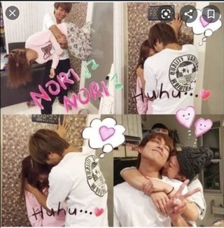 辻希美【アメブロ】