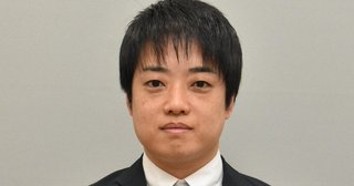 また安倍スガ自民党による不正な株価つり上げ2021/3/1