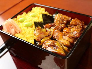 どちらが好きですか？