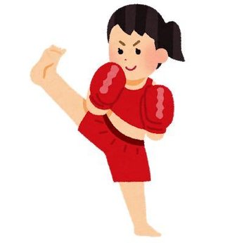 そう、わたしが北川景子