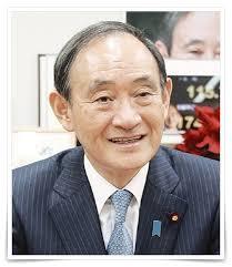 安倍スガ自民党の丸川珠代五輪相 「感情的にしこってきた」 ってなんだ。