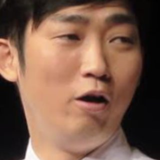 ノンスタ石田の嫁