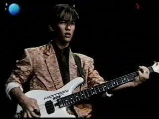 坂上忍 芸能生活50年！