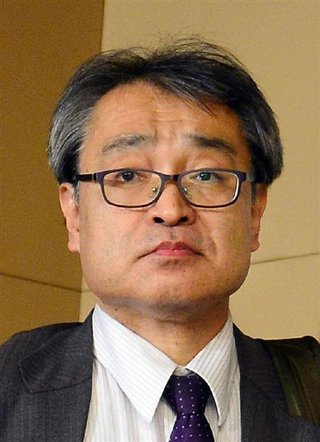 元朝日新聞記者･植村隆が敗訴 慰安婦記事は｢意図的に事実と異なる記事を書いた｣