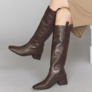 YouTubeに動画上げてるきりのちゃんって子可愛いよね