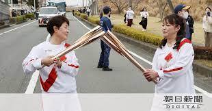 日本のコンテナ船がエジプトのスエズ運河をふさぐ。韓国じゃないよ日本の船だよ安倍スガ自民