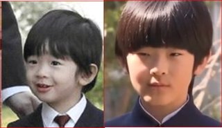 【皇室】愛子さまのティアラ､予算つかず。他の皇族のお下がりor日常費で制作することに