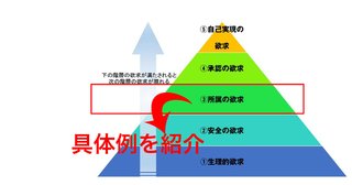 園バスのバス停で孤立