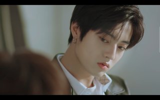 韓国 12人新グループ TREASURE（トレジャー）日本人4人