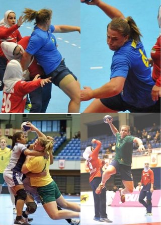 トランスジェンダーが女子競技で無双⇒ 女子競技への参加が禁止される⇒ LGBT団体発狂