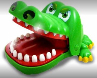 結局SOUL'd OUTが受け入れられなかったのはなんでだと思う？