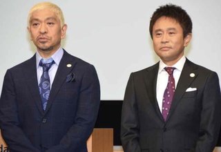 『ダウンタウンなう』終了で新番組　人気企画『人志松本の酒のツマミになる話』レギュラー化