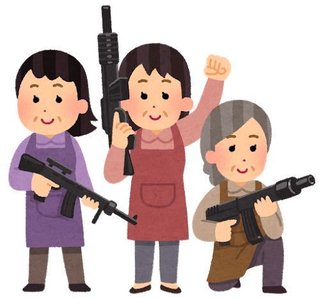 そう、わたしが北川景子
