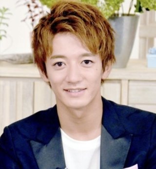 みちょぱ、元ジャニーズ大倉士門と熱愛　「私が面倒見る」と同棲開始