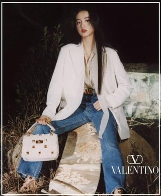 キムタクの次女Ｋｏｋｉ，が着物の帯の上を歩く動画で物議「日本文化を冒とく」