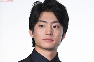 俳優・伊藤健太郎さん不起訴　バイクひき逃げ事件 