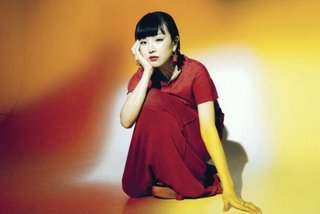 故・松田優作さんの長女・松田ゆう姫、４月期連ドラ“まさか”の女優デビュー