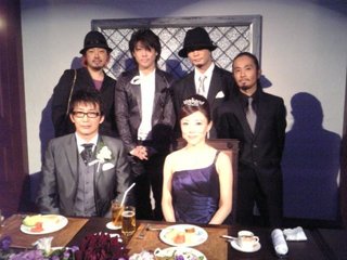 結局SOUL'd OUTが受け入れられなかったのはなんでだと思う？