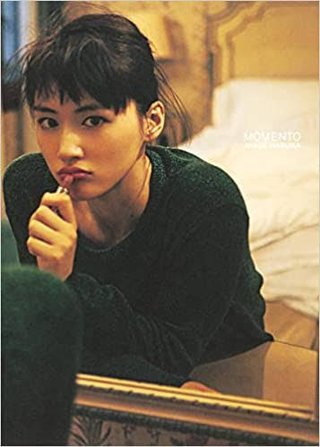 新垣結衣と綾瀬はるか どちらかの顔になれるとしたらどっち?[集計]