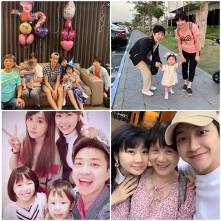 福原愛の夫家族・義姉や義母もヤバいらしい。かわいそうだね。