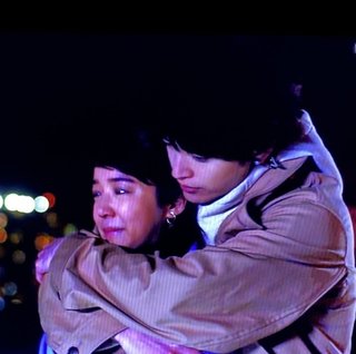 TBS系【オー！マイ・ボス！恋は別冊で】火曜 22時