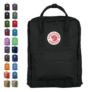 アネロのリュック、あの流行りはなんだったの…