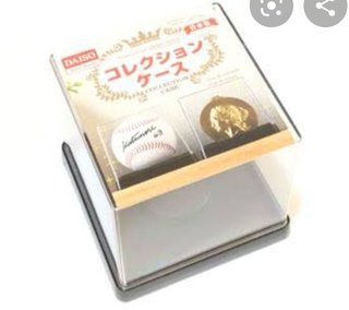 ☆K-POPアイドル好きな人～！☆