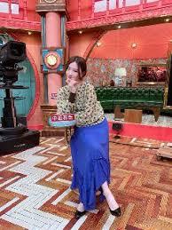 中田花奈・乃木坂メンバー（当時） 手越と飲酒か