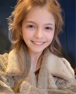  hyde・・・うそでしょ・・・