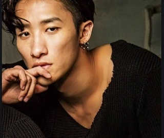 スノーマンの新曲ってカンナムスタイル