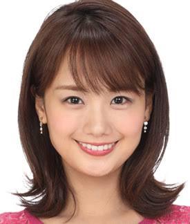 【おはよう】めざましテレビ【総合】