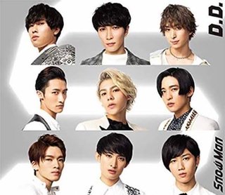 逆にすげえよ...『ミュージックステーション』タッキーの...「本当に無理」「怖。草」