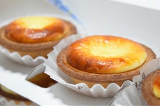 みんなが思う美味しいチーズケーキ(お取り寄せ可)