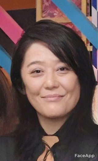 綾野剛・・・・・・・・・・