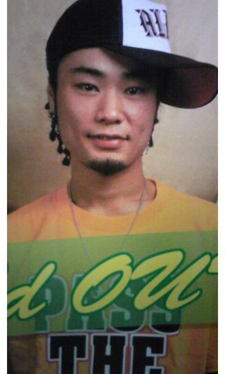 結局SOUL'd OUTが受け入れられなかったのはなんでだと思う？