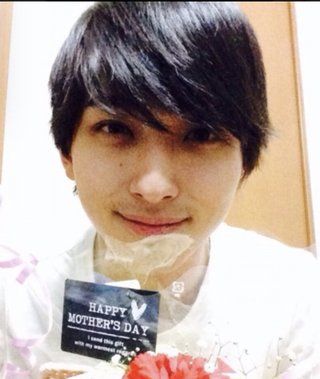 BTSに比べたら、横浜流星も微妙