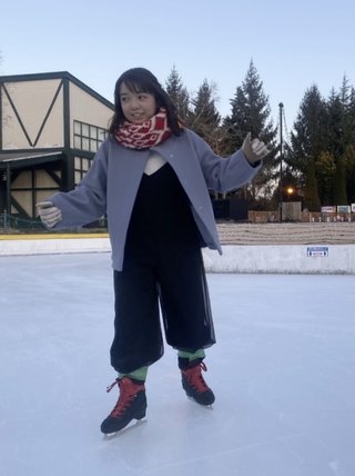 TBS系【オー！マイ・ボス！恋は別冊で】火曜 22時