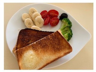 NEW    松居一代様を斬る  2 